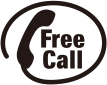 Free Call